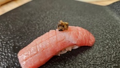 수 요리식당 매장 이미지