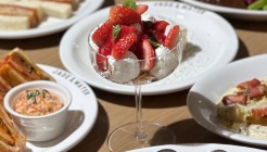 제이드앤워터 서울역점 매장 이미지