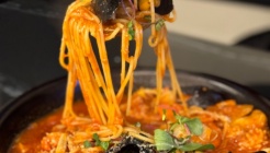 사당룸 한식주점하제 매장 이미지