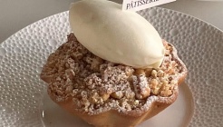 살롱 드 뮤흐 매장 이미지