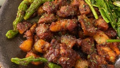 광선집 부천신중동점 매장 이미지