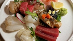 오사 한남 매장 이미지