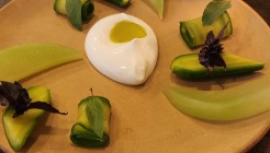 센슈어스 매장 이미지