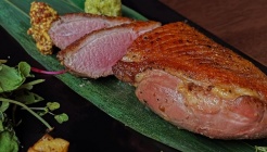 르주르J 매장 이미지