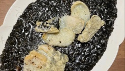 시우키친 매장 이미지