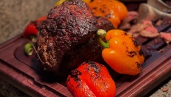 52 마켓 플레이스 매장 이미지