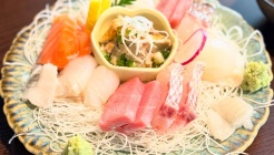 오모로이 쇼쿠도 문정점 매장 이미지