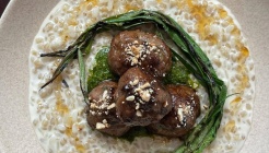 아웃오브오더 매장 이미지