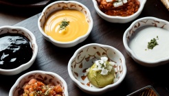 칸스 대구점 매장 이미지