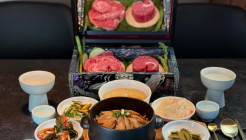 우솔 매장 이미지