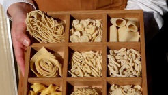 주쥬베 매장 이미지