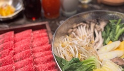 대보정 서울시청역점 매장 이미지