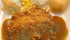 사장님돈까스 본점 매장 이미지