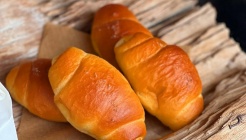 자연도소금빵&자연도가 매장 이미지