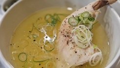 광화문 토종집 매장 이미지