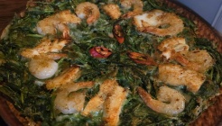 잊힐리야 매장 이미지