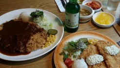 카이샤르의장미 매장 이미지