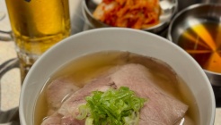 진심 매장 이미지