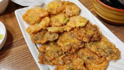 충무로구룡포 매장 이미지