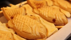 떡붕 매장 이미지