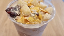 신사동커피집 매장 이미지