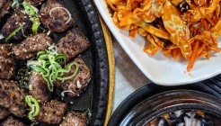 경주우렁각시 매장 이미지