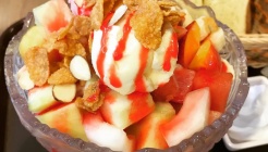 캔모아 부평점 매장 이미지