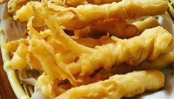 쌍둥이네 매장 이미지