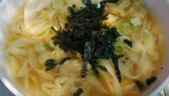 수현이네국수집 매장 이미지