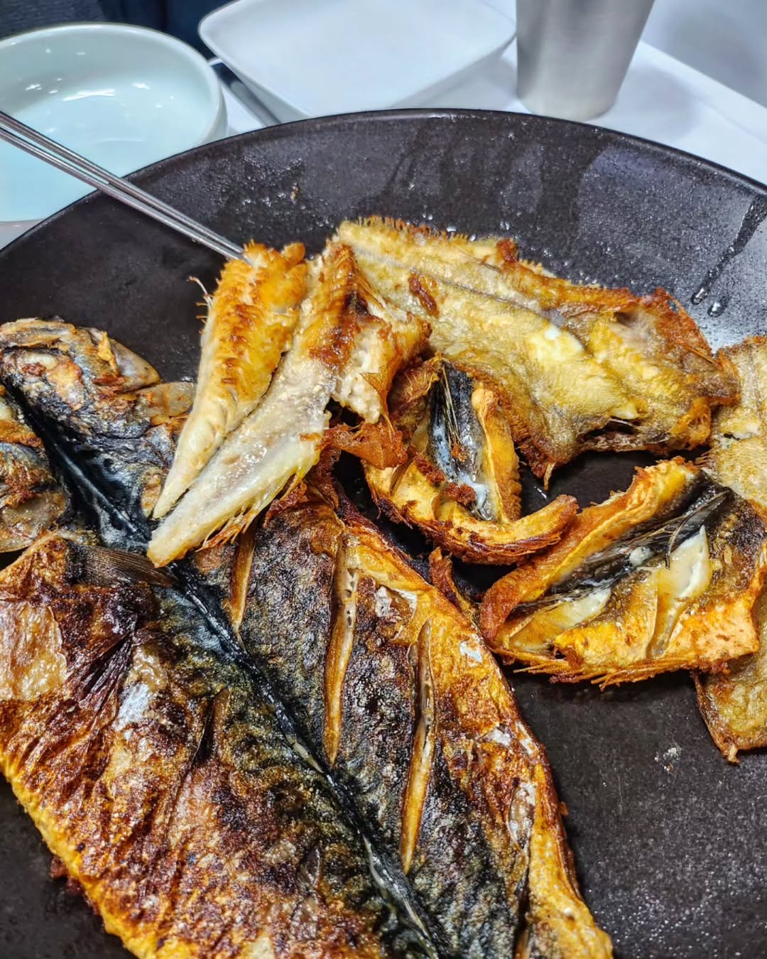 전라도집 매장 이미지