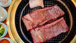 몯갈비 인천본점 매장 이미지