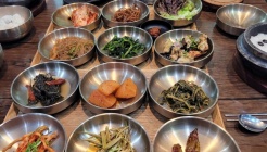 김명주뜰안채밥상 부천본점 매장 이미지