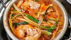 양은이네 신도림본점 매장 이미지