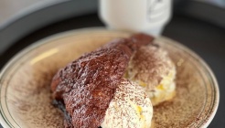 분더퓨얼 매장 이미지