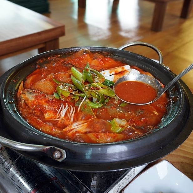 최소희맛집 매장 이미지