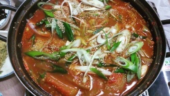 훈이네집 매장 이미지