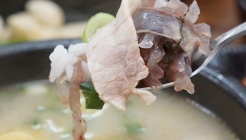 현풍할배돼지국밥 매장 이미지