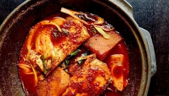 여수밥상 갈치야 매장 이미지