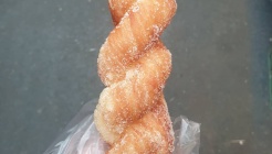 미숙이네 못난이왕만두 매장 이미지