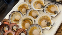 무한조개구이따조 구월점 매장 이미지