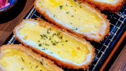 1999코돈부르 매장 이미지