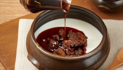 공주보늬밤참 매장 이미지