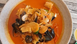 짬뽕일상 매장 이미지