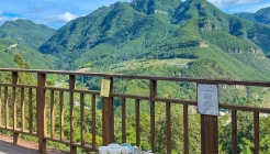 오렌지꽃향기는바람에날리고 매장 이미지