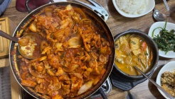 요집가먹으러 매장 이미지