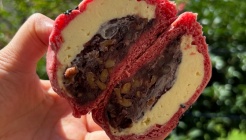 이야빠빵 매장 이미지