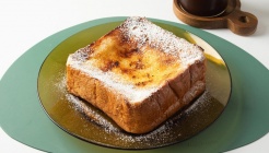 오브오(ovo) 매장 이미지