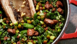 델리봉 매장 이미지