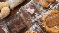 빵드슈 매장 이미지