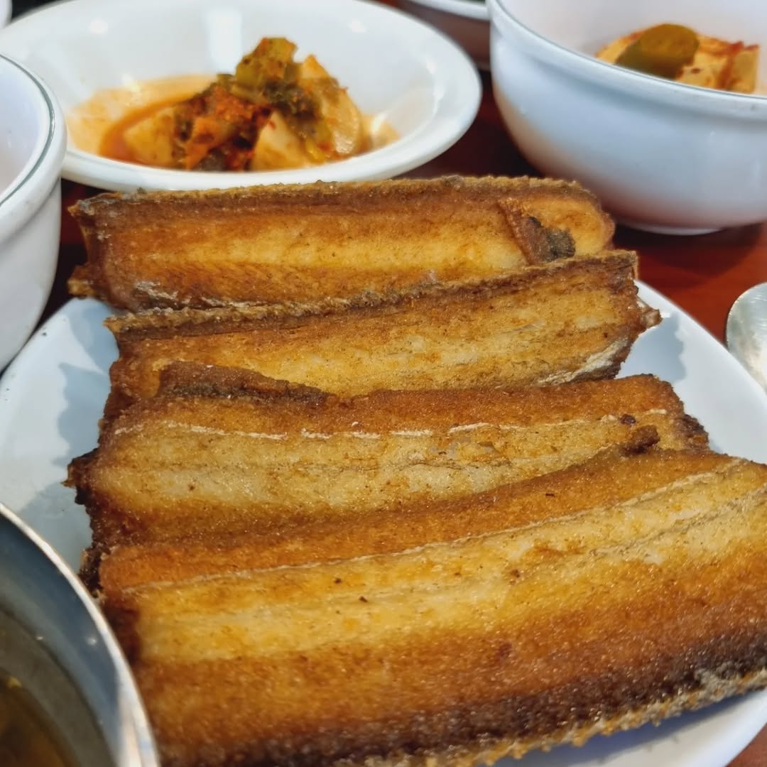 도마교리시골집 매장 이미지